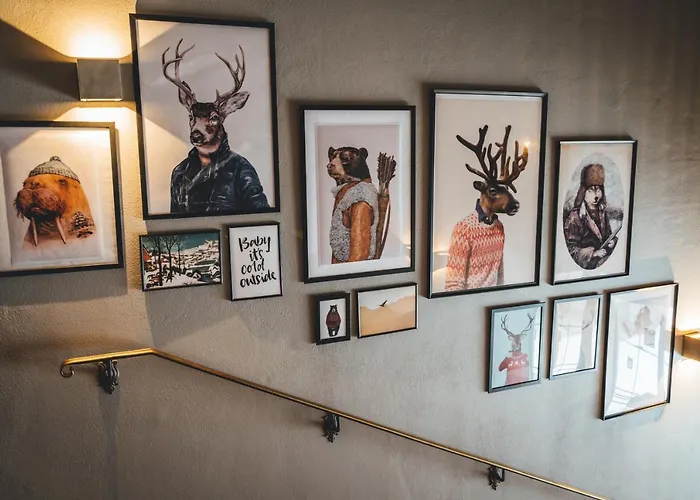 Nordic - * Bad Kleinkirchheim