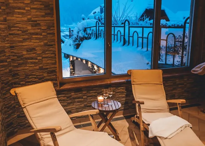 Nordic - * Bad Kleinkirchheim