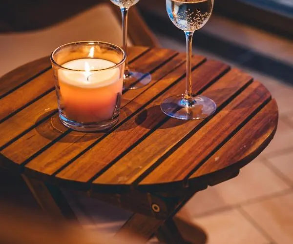 Nordic - Lägenhet Bad Kleinkirchheim