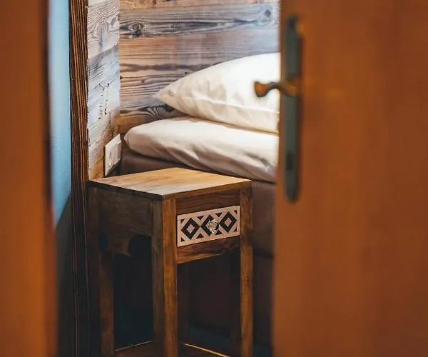 Nordic - Lägenhet *